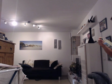 1sexysexy  05-09-2021 Recorded Video Webcam